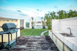 Parc Vera (D19), Condominium #454211241